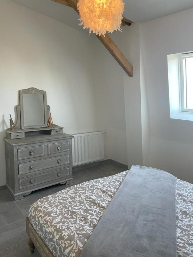 Appart Cocoon, Residence A.T.F Aulnay-sous-Bois Exteriör bild